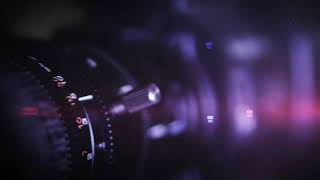 Tv Show Or Broadcast News Opener screenshot 4