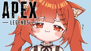 ラトナ・プティの配信のサムネイル画像