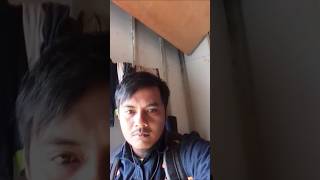 Biarlah Semua Berlalu liriklagu  lagu saturasacinta