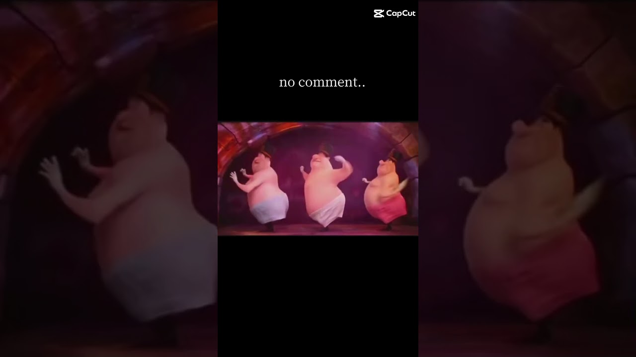 funny - YouTube