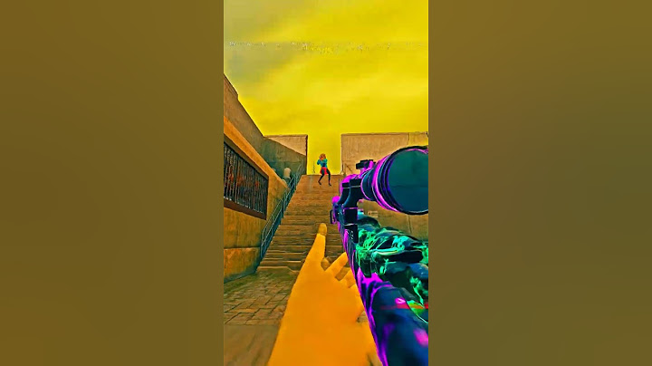Squalz Vs Pro TOP 250 Sniper Player..🏂💀 #shorts #cod #warzone streamers #movement #skins #viral
