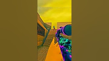 Squalz Vs Pro TOP 250 Sniper Player..🏂💀 #shorts #cod #warzone streamers #movement #skins #viral