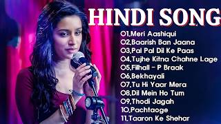 NonStopLove Mashup Best Mashup of Arijit Singh, Jubin Nautiyal, BPraak, Atif Aslam,Neha Kakkar