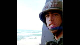 AIRBORNE With the 101st and 82nd 1966-68