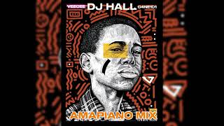 AMAPIANO MIX 2025 | DJ JAIVANE VS KELVIN MOMO | DJ HALL X CANE X VEECEE 100% PRODUCTION AMAPIANO MIX 2025 | DJ JAIVANE VS KELVIN MOMO | DJ HALL X CANE X VEECEE 100% PRODUCTION