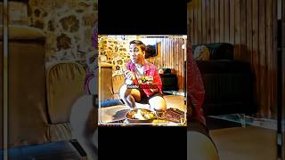 Yeşillleri Alıyım Napiyim Şfet