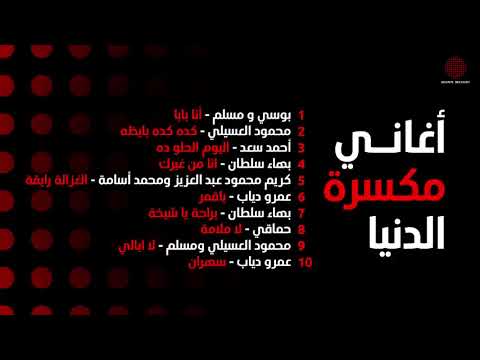 ١٩ أبريل ٢٠٢٦