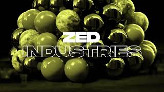 The Brand New Zed.industries
