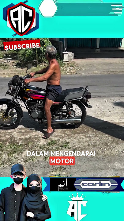 rx king ini pas di pawang nya.‼️#shorts #viralvideo #transportation
