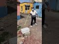Video Image