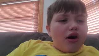 Perfectly Cut Screams Instagram Updated Compilation 2019