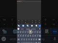 print hello world in python #shorts video viral