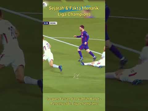 188macau x 7naga toto login - #short Sejarah & Fakta Menarik UCL Part I  #realmadrid #acmilan #ajax #uefachampionsleague