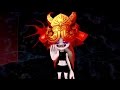 (SFM Splatoon) Major Changes and The Ultimate Octoling.