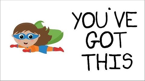 How to Overcome the Fear Of Failure