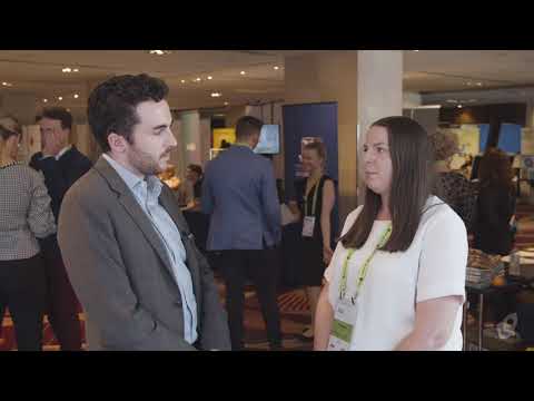 BAE Systems Graduate Program - GradAustralia Q&A