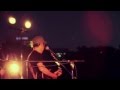 ドキュメンタリー/アカリトライブin100万人のキャンドルナイト2012