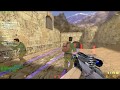 XIII-Si1verBuL1et cs 1.6 speedhack, aim, waypoints, multihack