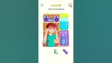 DOP-3 Level-159(wait for end)#shorts #games #dop3 #subscribe #gaming #shortvideo