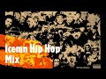 Icemn HipHop Mix