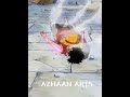 4K|「Luffy Edit」masha ultrafunk