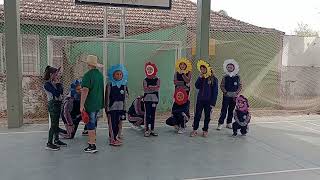 De Todas As Cores 5 Ano Sjb  Prof Thais Senna