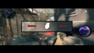 MY NINJA DEFUSE MADE HIM SUICIDE! | Warface Ranked Gameplay