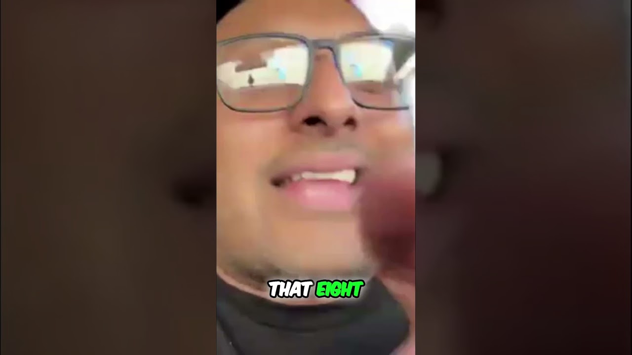 The Truth About Construction Checks: Will You Cash In?