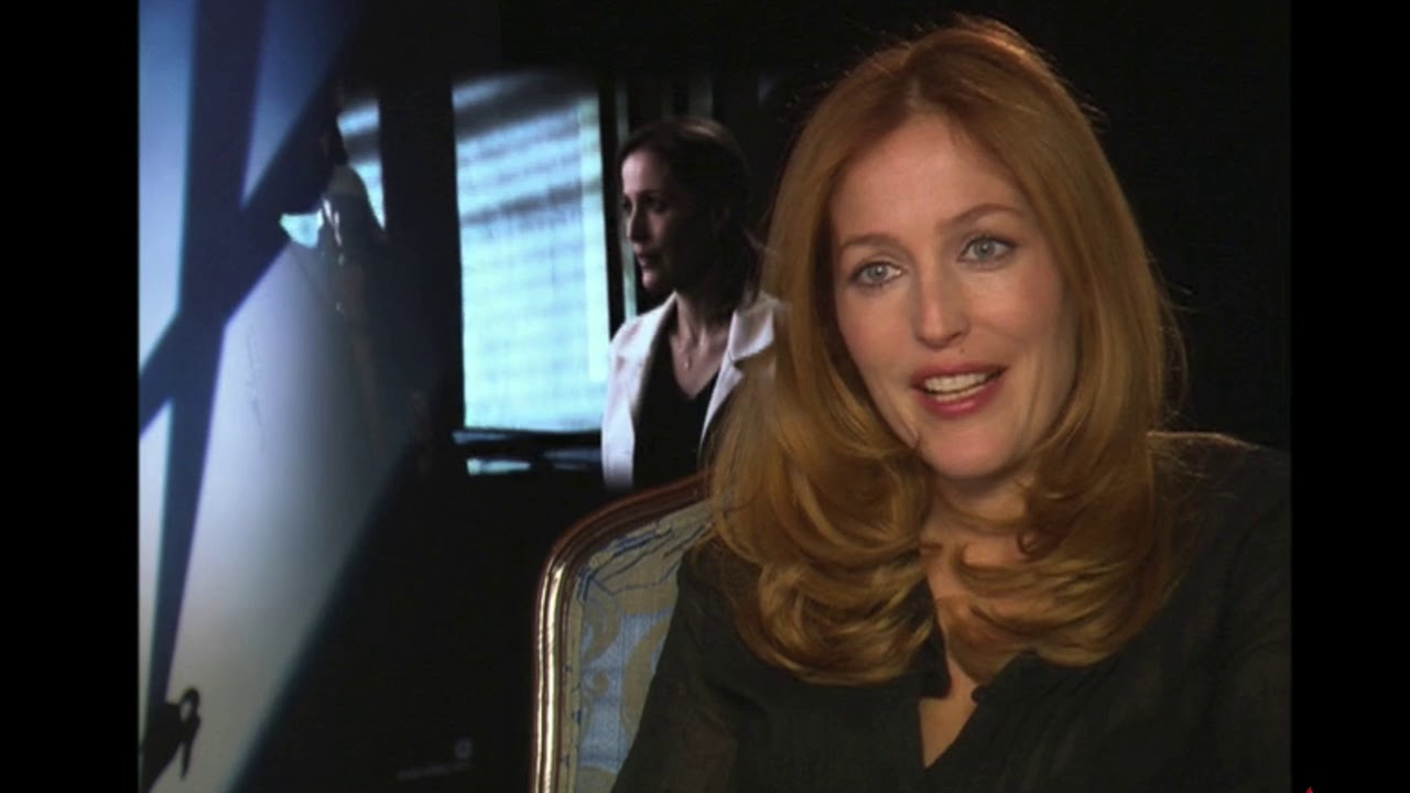 the x files i want to believe the x files i want to believe