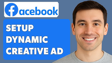 Hoe u dynamische creatieve Facebook-advertenties instelt [Handleiding 2025]