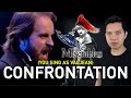 Youtube Thumbnail title