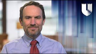 Edward Ross Houser II MD Duke Health