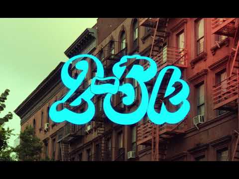 Watch CapitalQ - 2-5k (Prod. Chef Tate) on YouTube Watch CapitalQ - 2-5k (Prod. Chef Tate) on YouTube