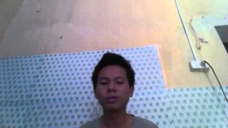 Capture 20141003 5