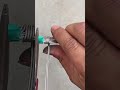 Advanced Wire Binding Technique with Steel Reinforcement for Ultra-Strong Electrical Joints