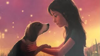 Wish (Ch.18-19)