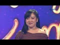 TiktoClock: Grand finalist, ipinaliwanag ang dahilan ng pagkakahimatay