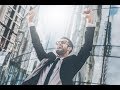 成功者の特徴や尊敬される人の生き方 10選