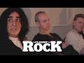 Killing Joke - Singles Collection track-by-track - Part Three | Classic Rock Magazine