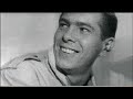 Johnnie rayrare tv documentary 2022 tv