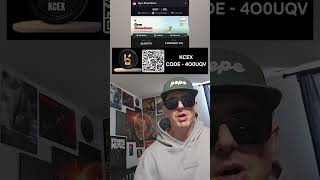 $GYM - GYM SHOWDOWN TOKEN CRYPTO COIN HOW TO BUY KCEX CEX APP SOLANA BLOCKCHAIN SOL NEW 2026 POKEMON