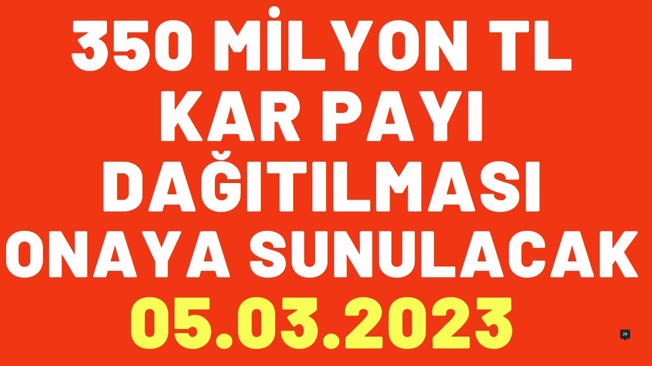 350 M LYON TL KAR PAYI DA ITIM HABER NTGAZ H SSE NATURELGAZ NTGAZ 350-m-lyon-tl-kar-payi-da-itim-haber-ntgaz-h-sse-naturelgaz-ntgaz