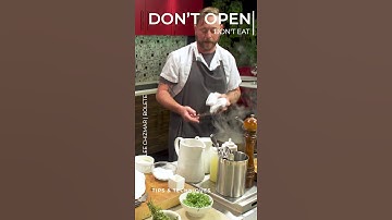 Don