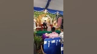 sugeng dalu versi sholawat bensho al hidayah