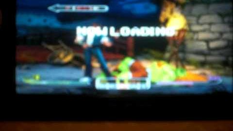 capcom vs snk psx-psp