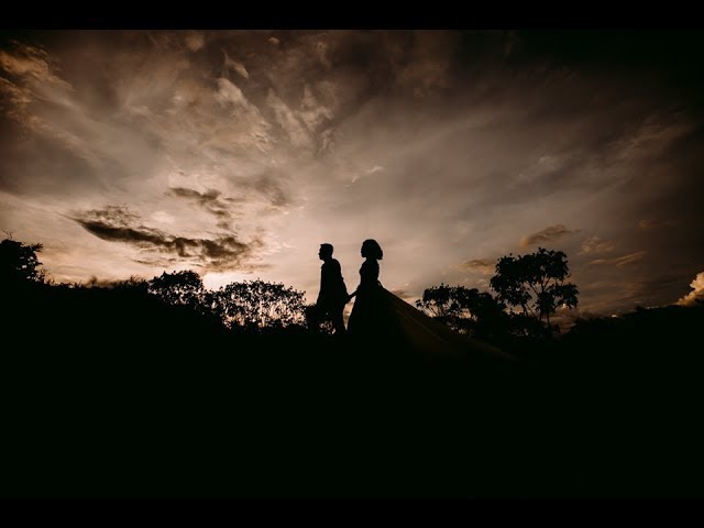 Sleduj Jackie & Michelle WEDDING SDE VIDEO na YouTube Sleduj Jackie & Michelle WEDDING SDE VIDEO na YouTube
