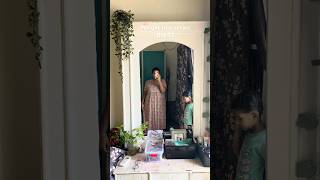 Day 13 weight loss series #intermittentfasting #weightlossjourney #youtubeshorts #ytshorts