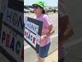 TPUSA EVENT AT A MEGA CHURCH WITH SPEACIAL GUEST: DONALD TRUMP PHOENIX ARIZONA (PT 1)