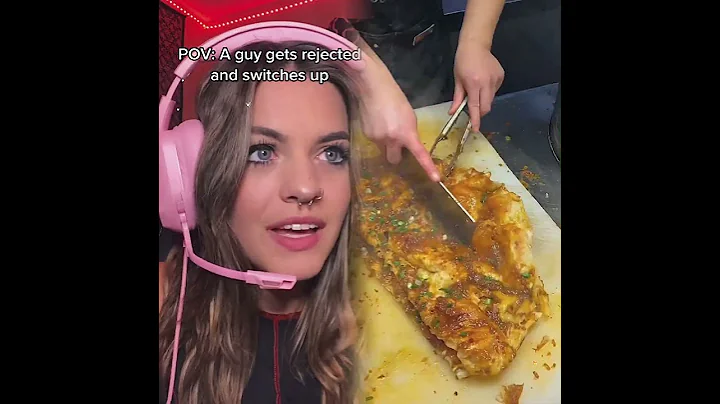 don’t switch up 😩 (FT c00kiek1ng) #fyp #pov #foryoupage