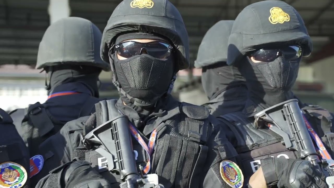 បញ្ជាការដ្ឋានអង្គរក្ស#duet #cover #coversong